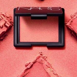 NARS Super Orgasm Blush